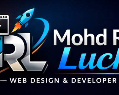 MRL-LOGO-2