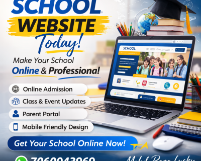 file_00000000759c72088581e4c7bccd961a